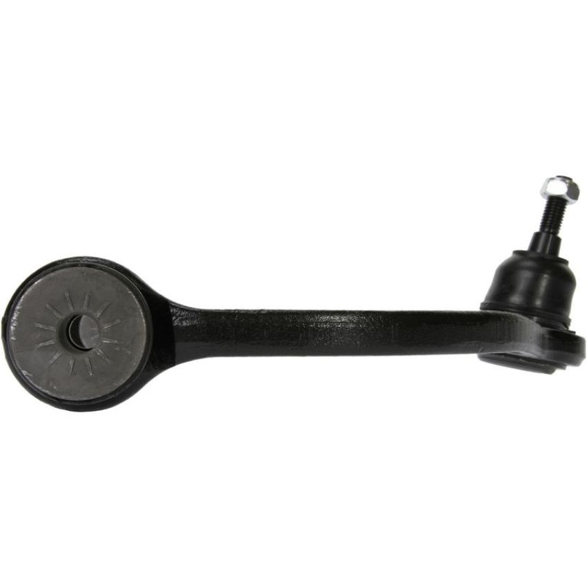 CENTRIC PARTS 622.66001 Centric Premium Control Arm and Ball Joint