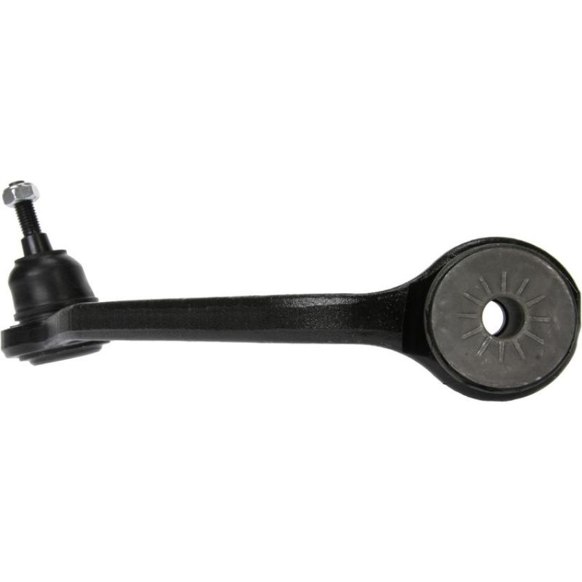 CENTRIC PARTS 622.66001 Centric Premium Control Arm and Ball Joint