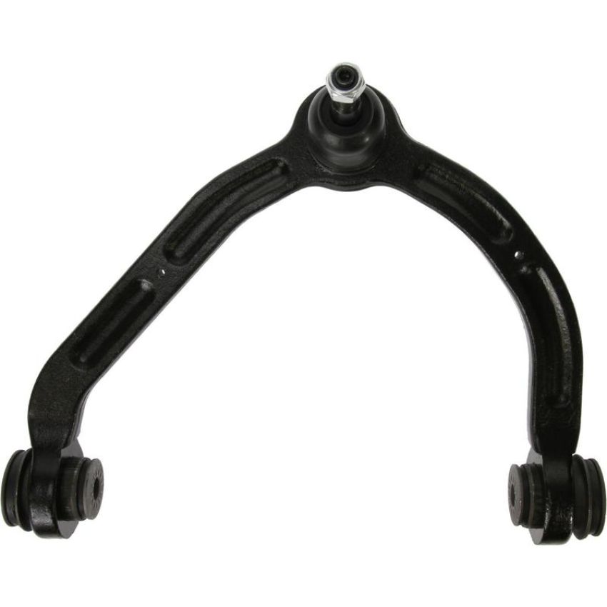 CENTRIC PARTS 622.66001 Centric Premium Control Arm and Ball Joint