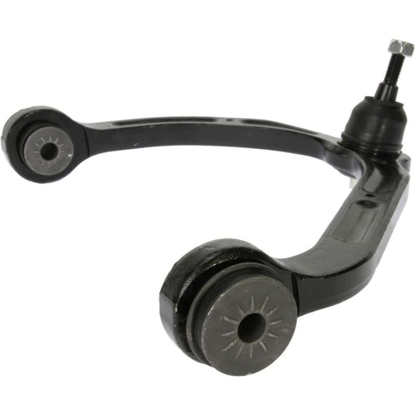 CENTRIC PARTS 622.66002 Centric Premium Control Arm and Ball Joint