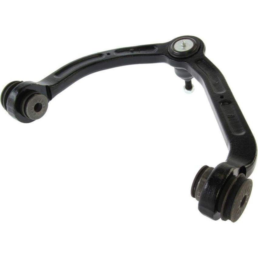 CENTRIC PARTS 622.66002 Centric Premium Control Arm and Ball Joint