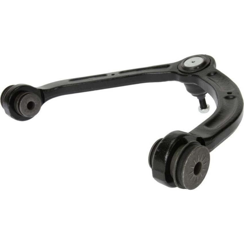 CENTRIC PARTS 622.66002 Centric Premium Control Arm and Ball Joint