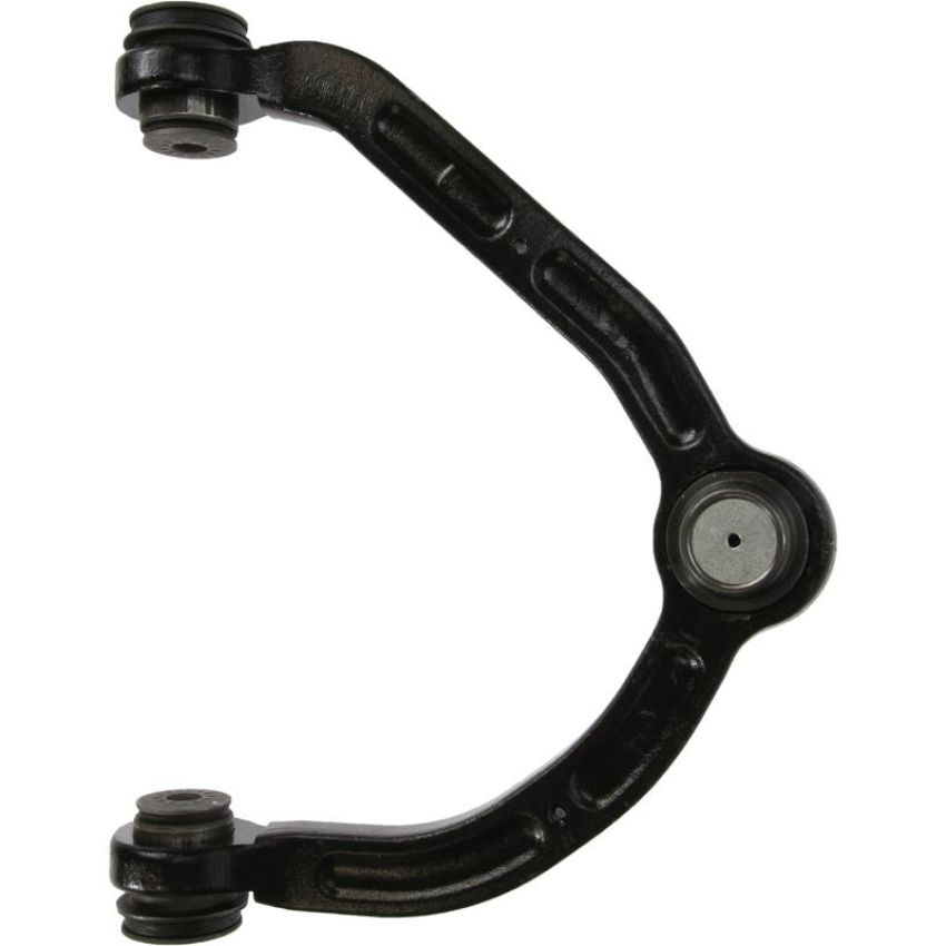 CENTRIC PARTS 622.66002 Centric Premium Control Arm and Ball Joint