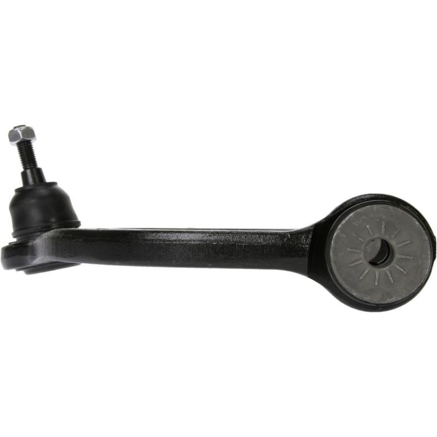 CENTRIC PARTS 622.66002 Centric Premium Control Arm and Ball Joint