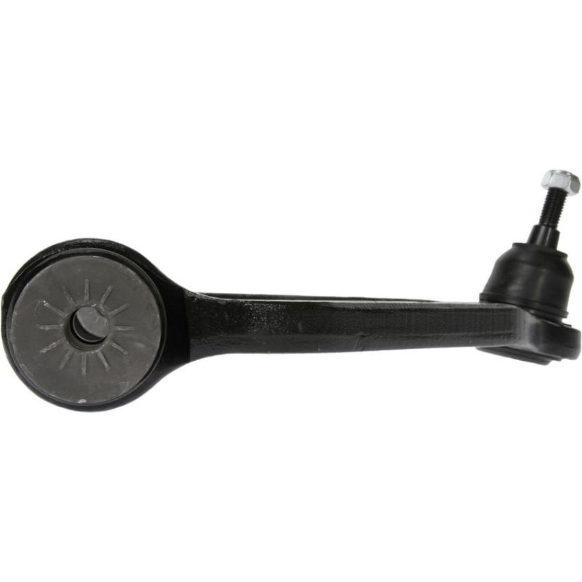 CENTRIC PARTS 622.66002 Centric Premium Control Arm and Ball Joint