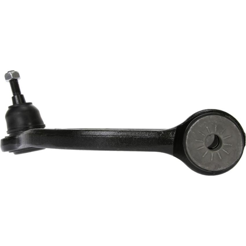 CENTRIC PARTS 622.66002 Centric Premium Control Arm and Ball Joint