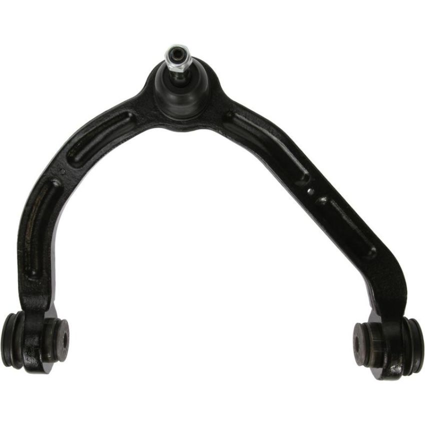 CENTRIC PARTS 622.66002 Centric Premium Control Arm and Ball Joint
