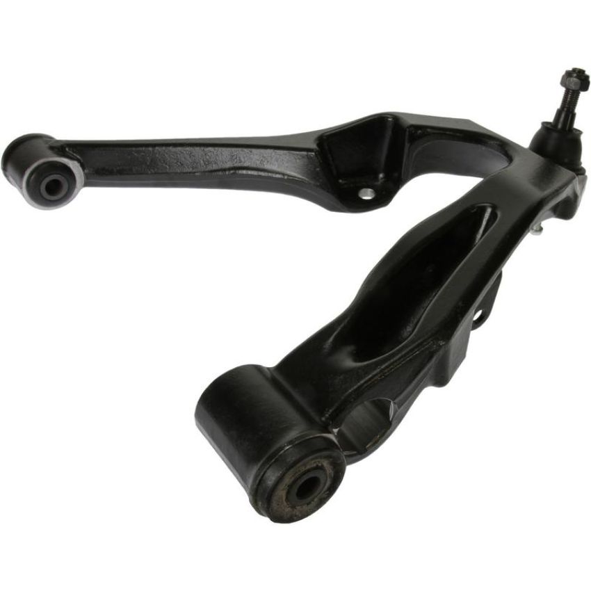 CENTRIC PARTS 622.66003 Centric Premium Control Arm and Ball Joint