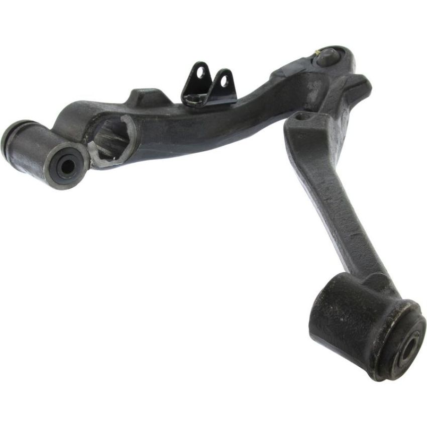 CENTRIC PARTS 622.66003 Centric Premium Control Arm and Ball Joint