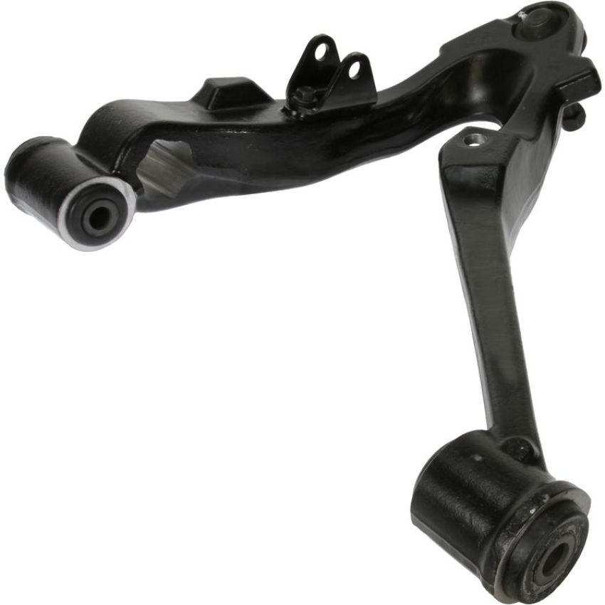 CENTRIC PARTS 622.66003 Centric Premium Control Arm and Ball Joint