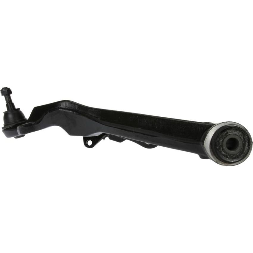CENTRIC PARTS 622.66003 Centric Premium Control Arm and Ball Joint