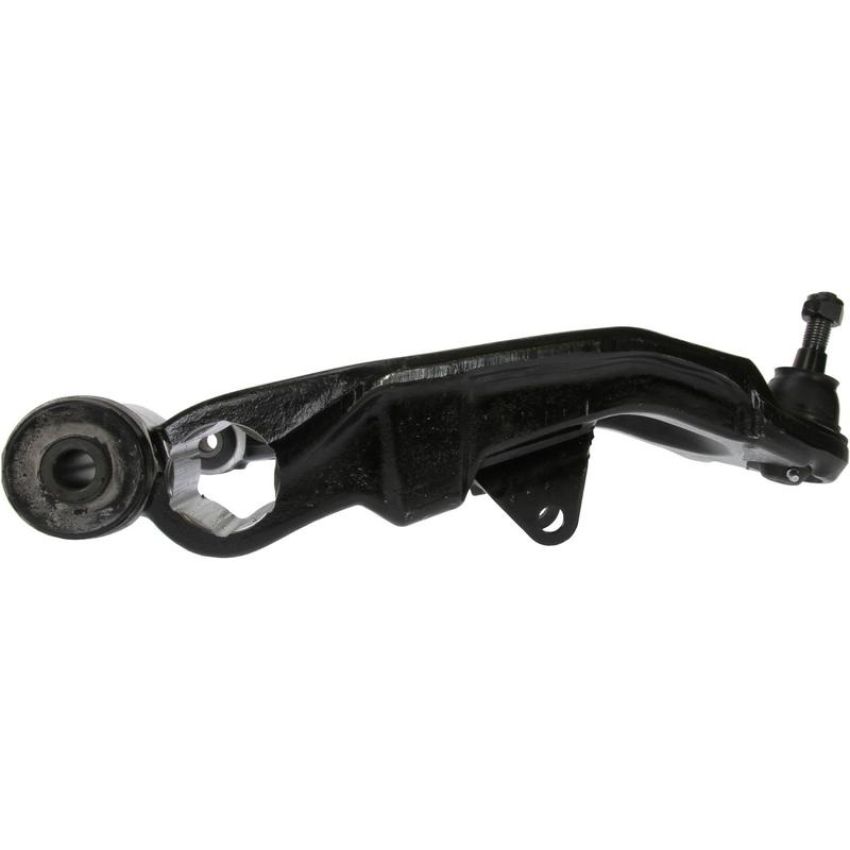 CENTRIC PARTS 622.66003 Centric Premium Control Arm and Ball Joint