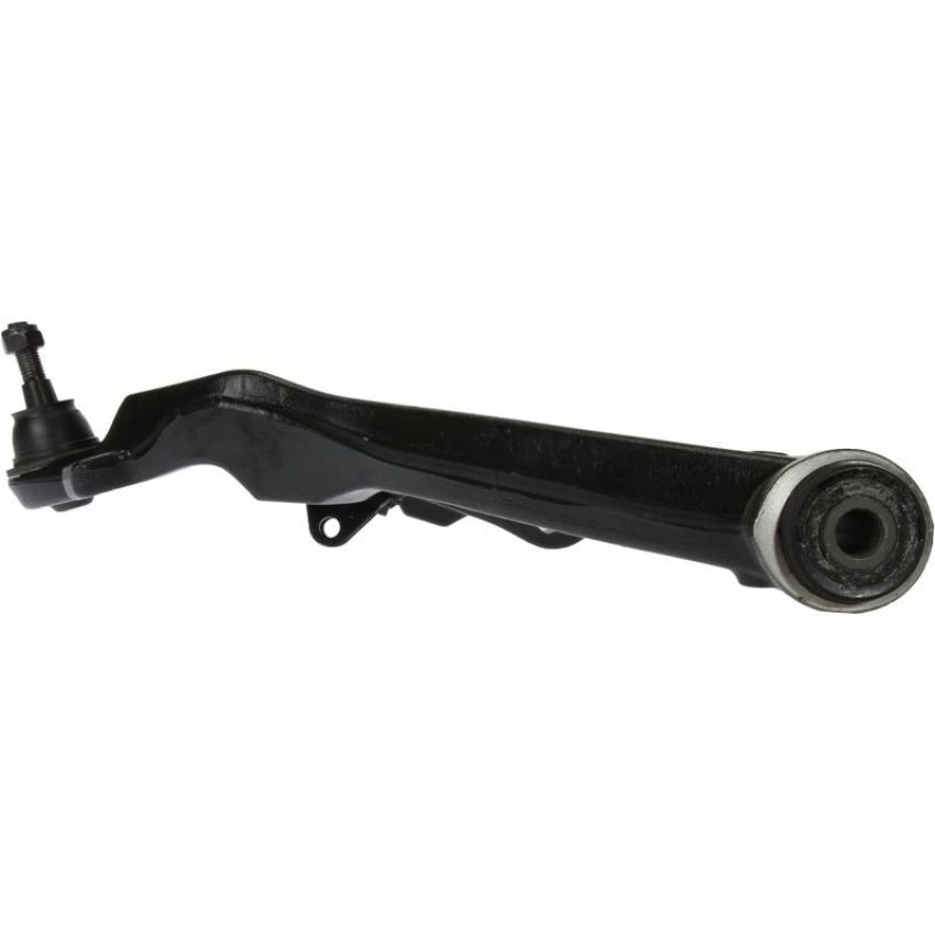 CENTRIC PARTS 622.66003 Centric Premium Control Arm and Ball Joint