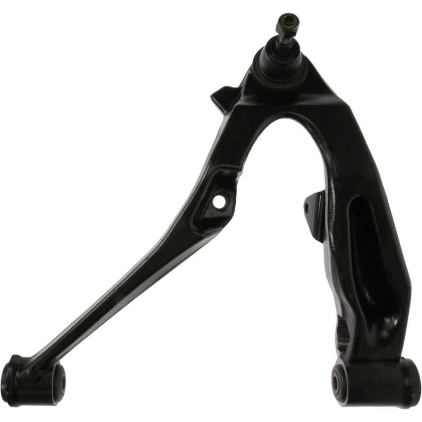 CENTRIC PARTS 622.66003 Centric Premium Control Arm and Ball Joint