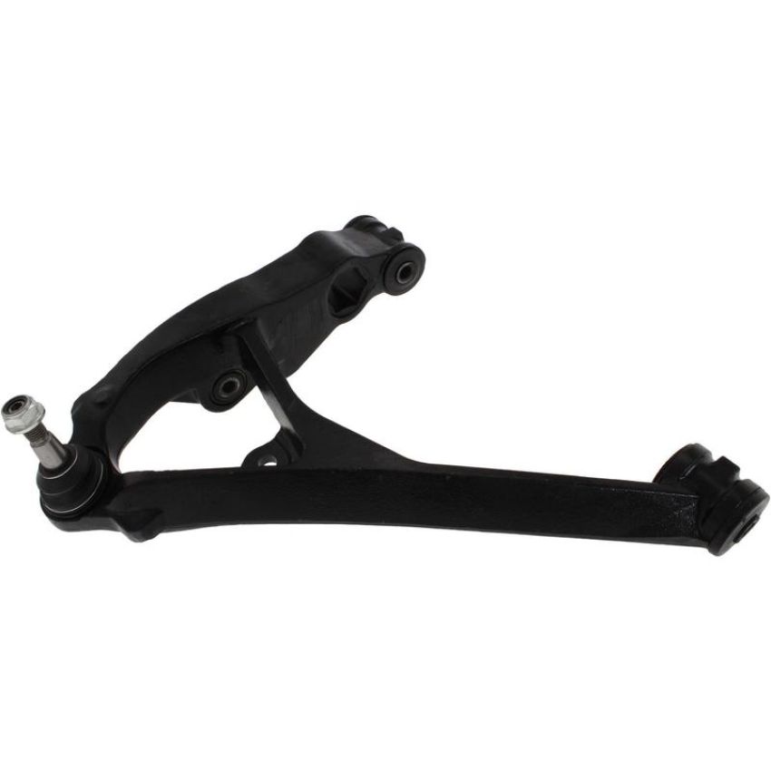 CENTRIC PARTS 622.66006 Centric Premium Control Arm and Ball Joint