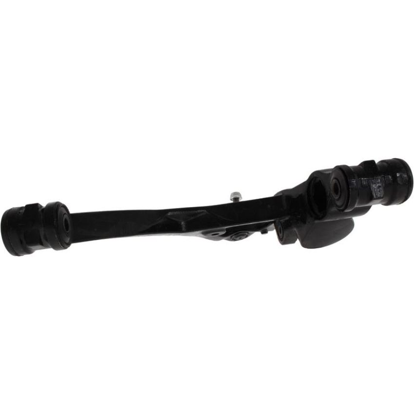 CENTRIC PARTS 622.66006 Centric Premium Control Arm and Ball Joint