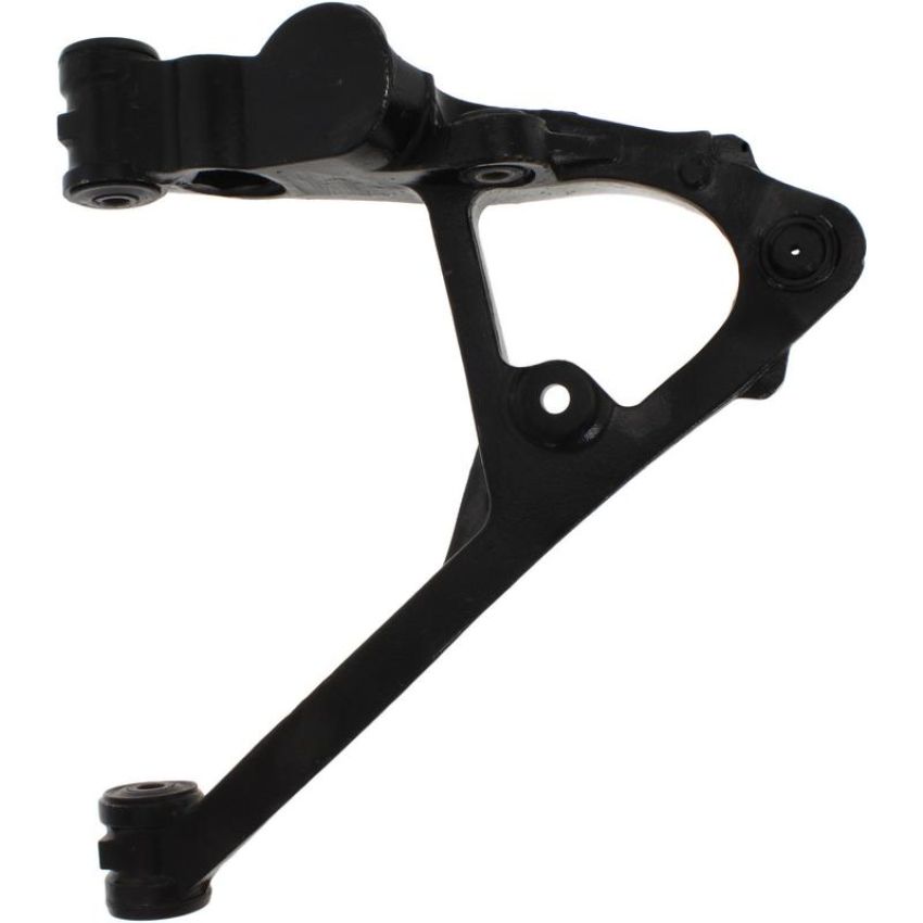 CENTRIC PARTS 622.66006 Centric Premium Control Arm and Ball Joint