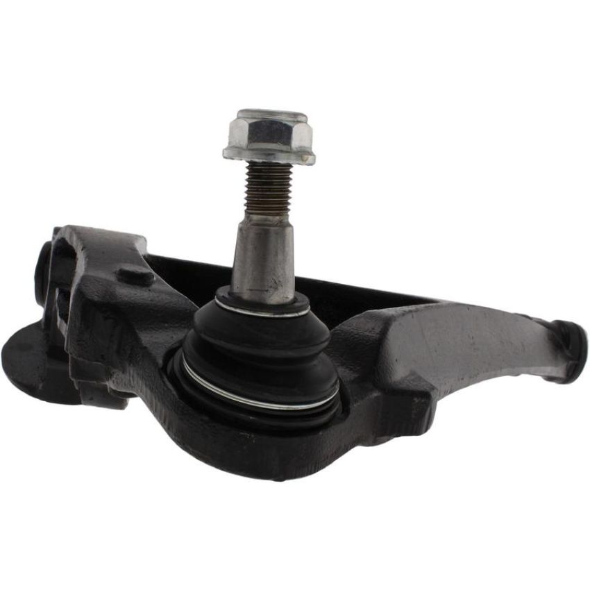 CENTRIC PARTS 622.66006 Centric Premium Control Arm and Ball Joint