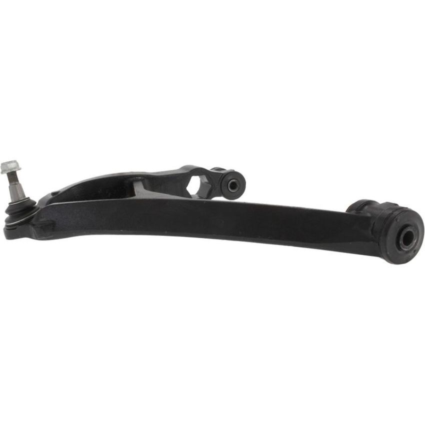 CENTRIC PARTS 622.66006 Centric Premium Control Arm and Ball Joint