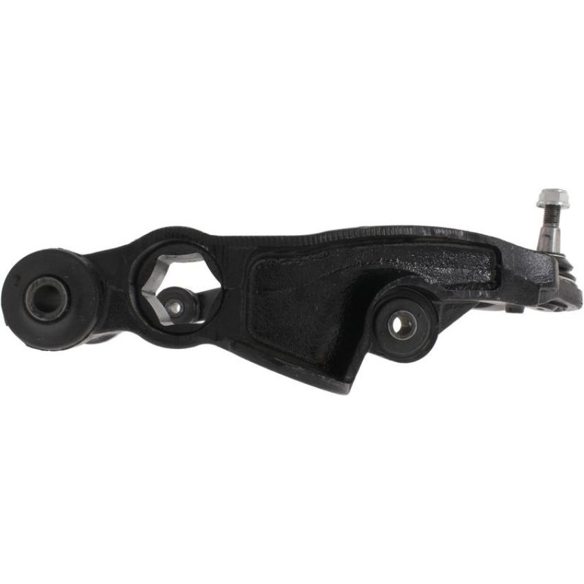 CENTRIC PARTS 622.66006 Centric Premium Control Arm and Ball Joint