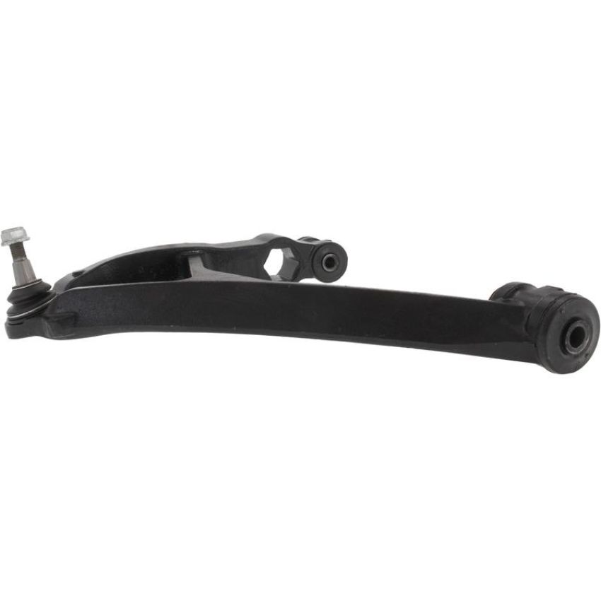 CENTRIC PARTS 622.66006 Centric Premium Control Arm and Ball Joint