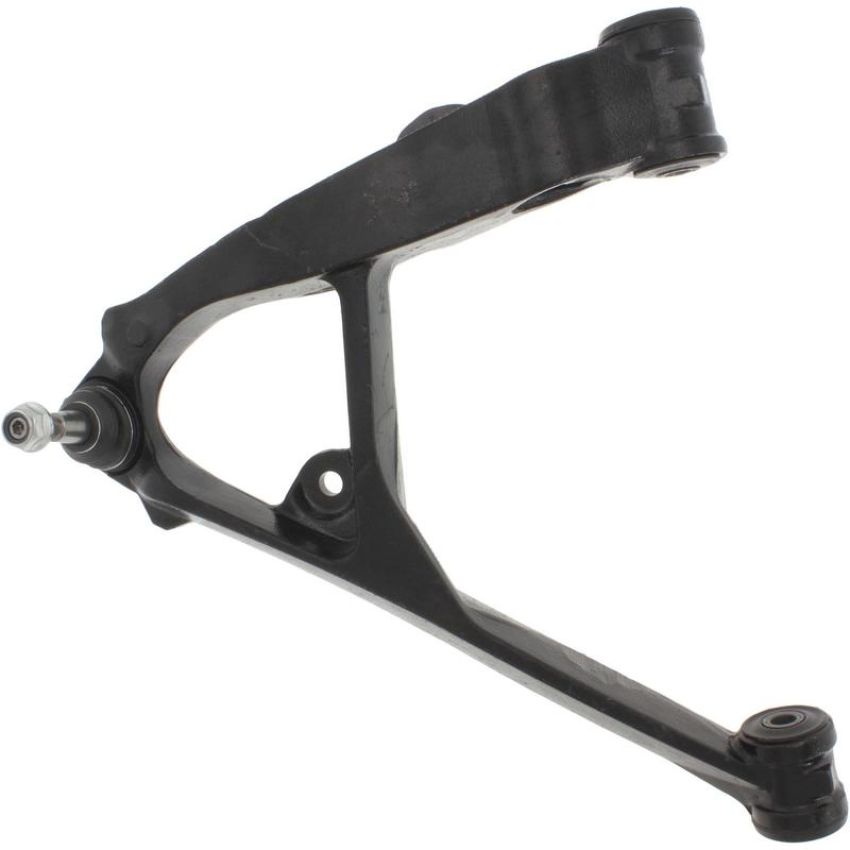 CENTRIC PARTS 622.66006 Centric Premium Control Arm and Ball Joint