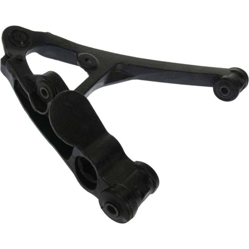 CENTRIC PARTS 622.66006 Centric Premium Control Arm and Ball Joint