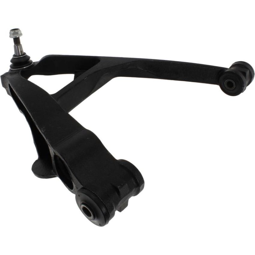 CENTRIC PARTS 622.66007 Centric Premium Control Arm and Ball Joint