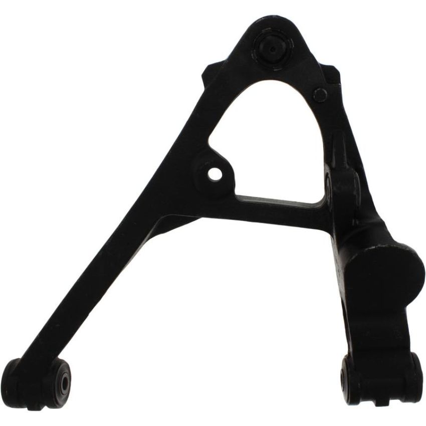 CENTRIC PARTS 622.66007 Centric Premium Control Arm and Ball Joint