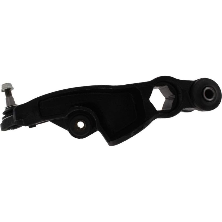 CENTRIC PARTS 622.66007 Centric Premium Control Arm and Ball Joint