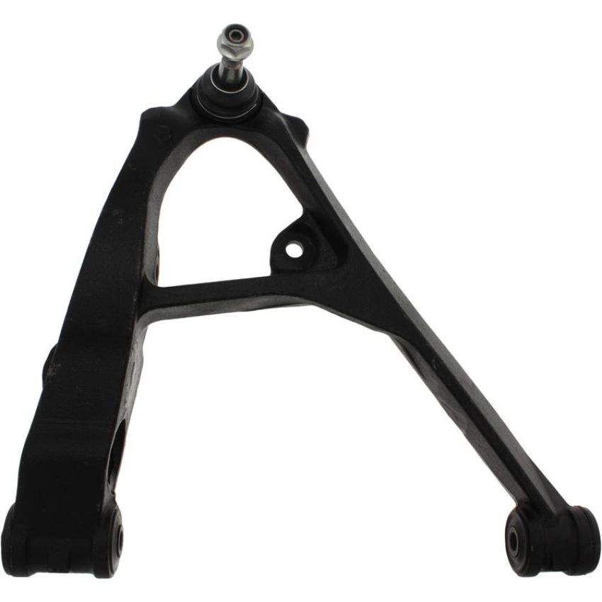 CENTRIC PARTS 622.66007 Centric Premium Control Arm and Ball Joint