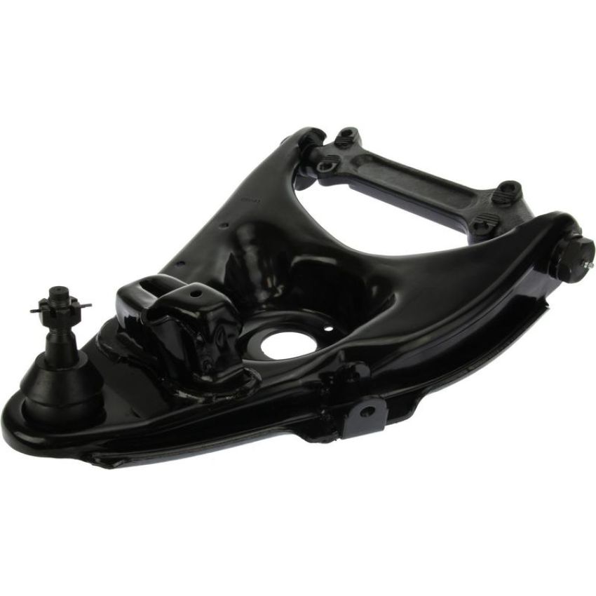 CENTRIC PARTS 622.66011 Centric Premium Control Arm and Ball Joint