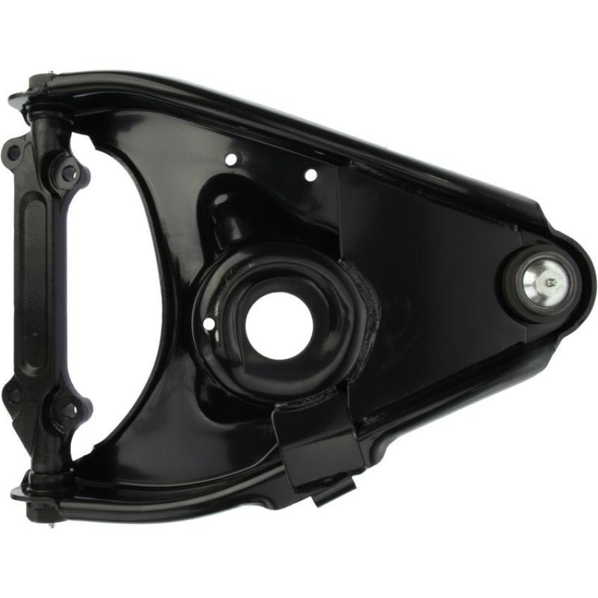 CENTRIC PARTS 622.66011 Centric Premium Control Arm and Ball Joint