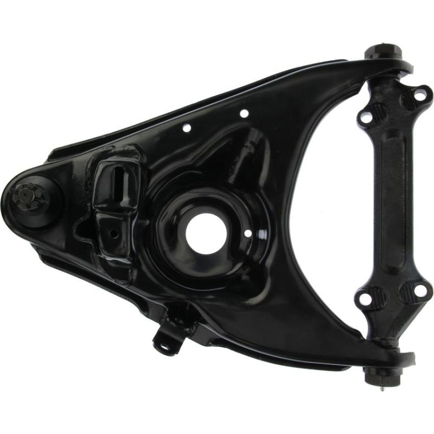 CENTRIC PARTS 622.66011 Centric Premium Control Arm and Ball Joint