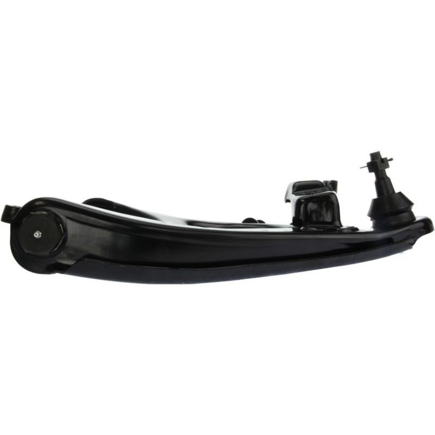 CENTRIC PARTS 622.66011 Centric Premium Control Arm and Ball Joint