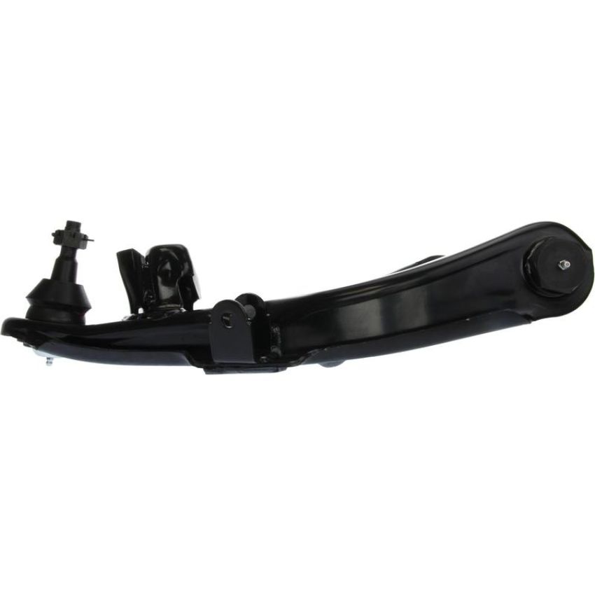 CENTRIC PARTS 622.66011 Centric Premium Control Arm and Ball Joint