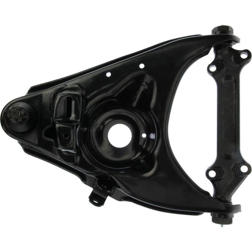 CENTRIC PARTS 622.66011 Centric Premium Control Arm and Ball Joint