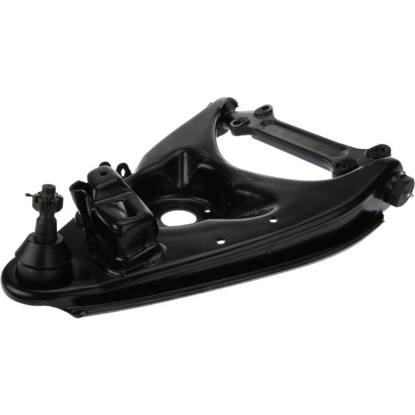 CENTRIC PARTS 622.66012 Centric Premium Control Arm and Ball Joint