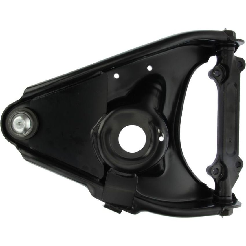 CENTRIC PARTS 622.66012 Centric Premium Control Arm and Ball Joint