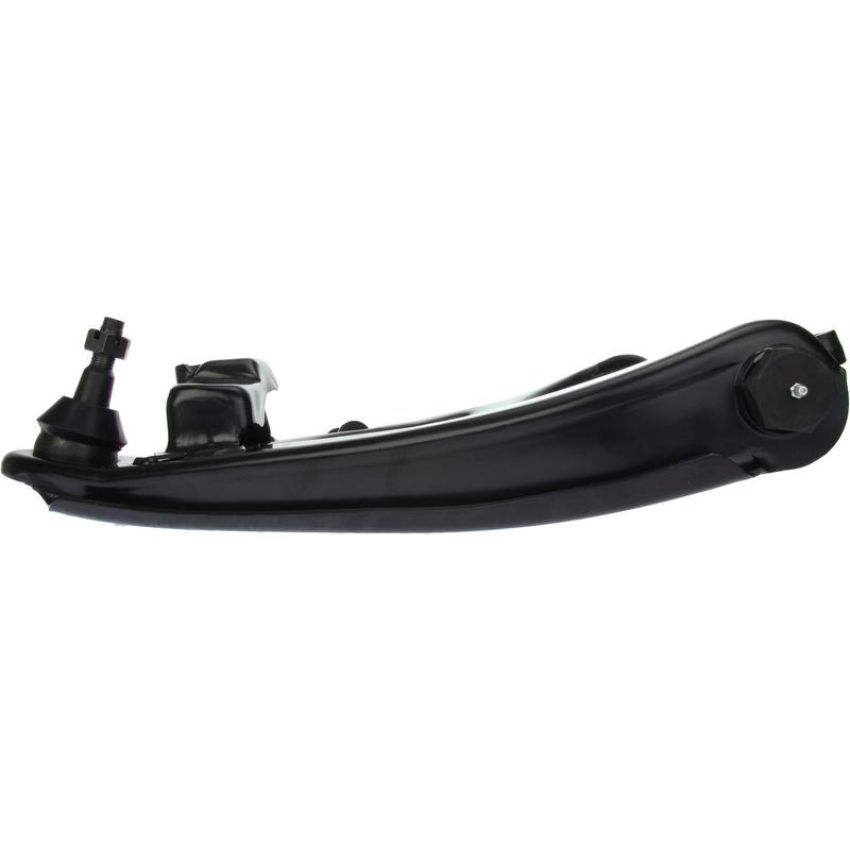 CENTRIC PARTS 622.66012 Centric Premium Control Arm and Ball Joint