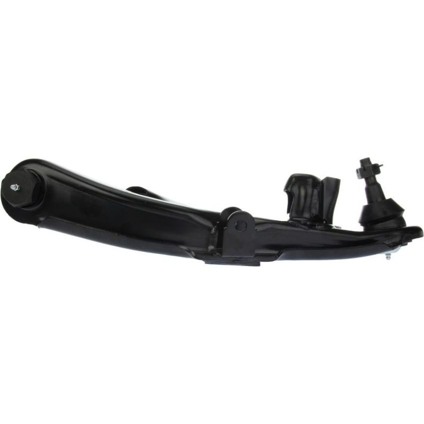 CENTRIC PARTS 622.66012 Centric Premium Control Arm and Ball Joint