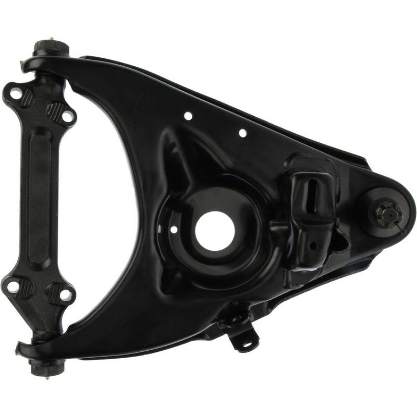 CENTRIC PARTS 622.66012 Centric Premium Control Arm and Ball Joint