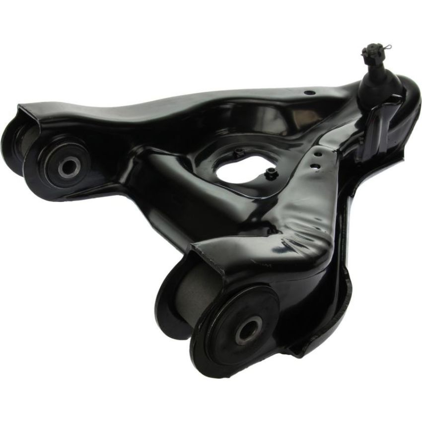 CENTRIC PARTS 622.66013 Centric Premium Control Arm and Ball Joint