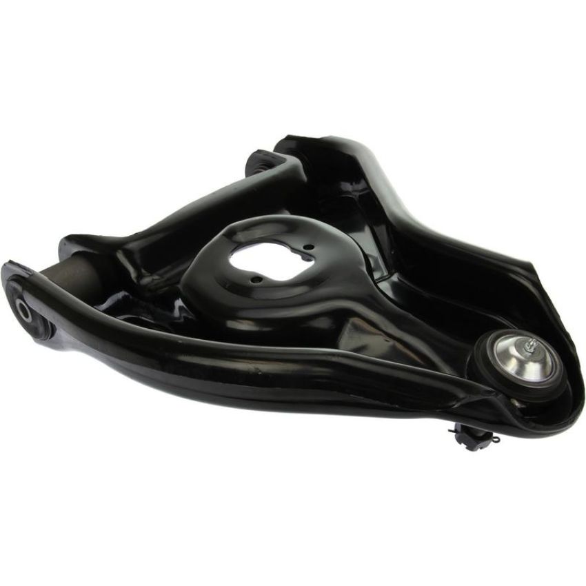 CENTRIC PARTS 622.66013 Centric Premium Control Arm and Ball Joint