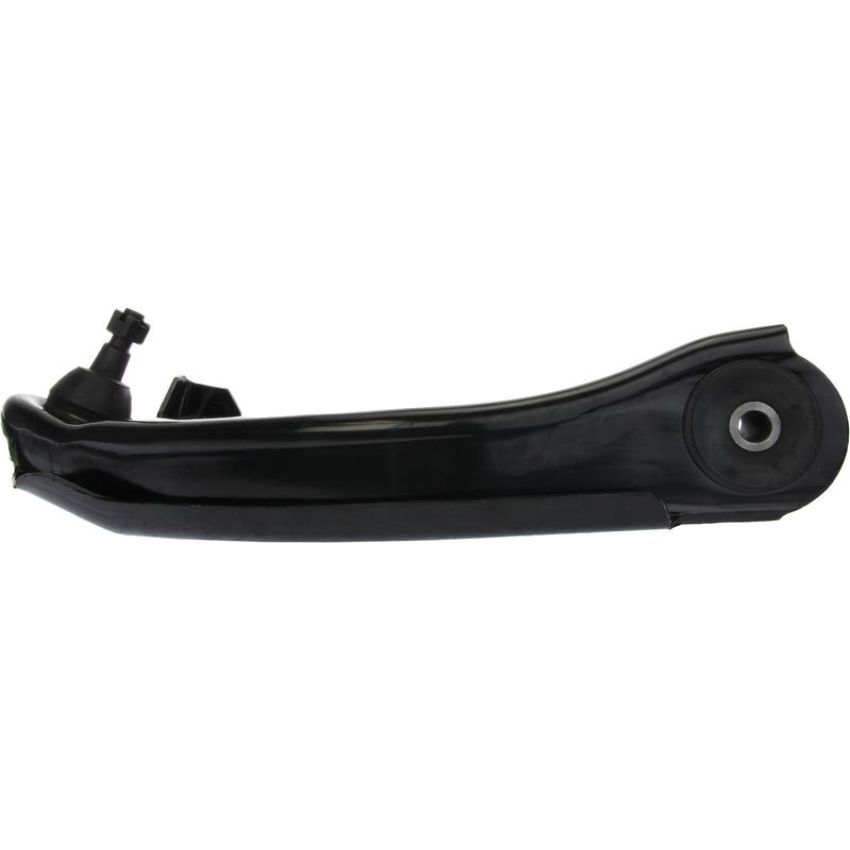 CENTRIC PARTS 622.66013 Centric Premium Control Arm and Ball Joint