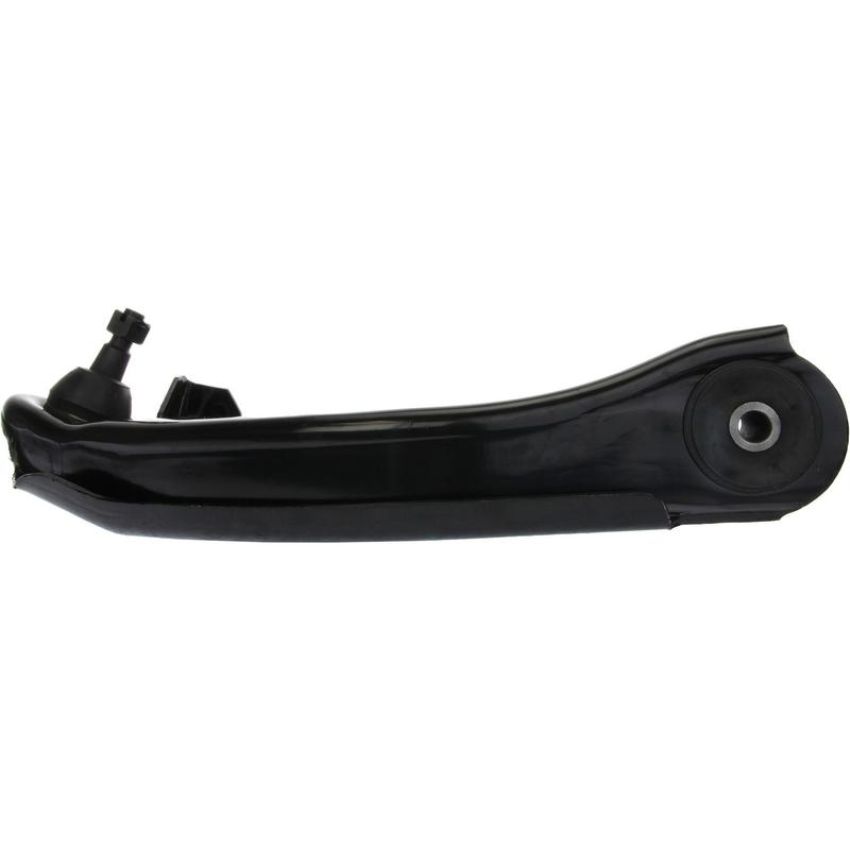 CENTRIC PARTS 622.66013 Centric Premium Control Arm and Ball Joint