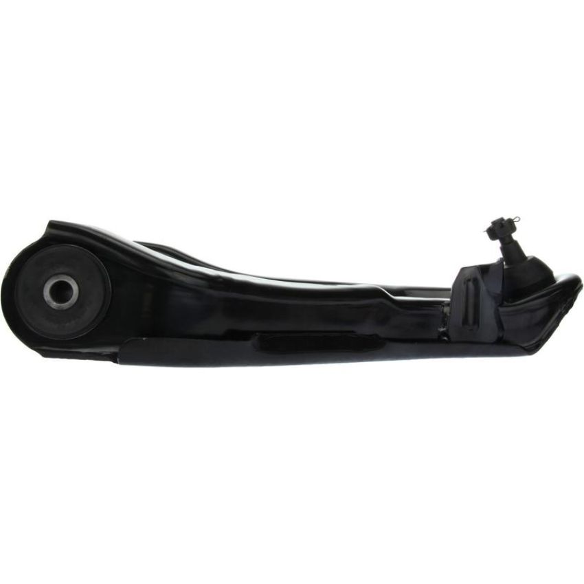 CENTRIC PARTS 622.66013 Centric Premium Control Arm and Ball Joint