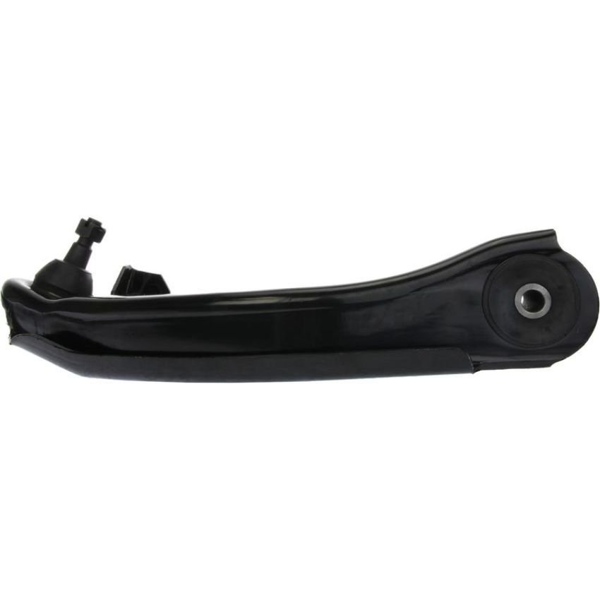 CENTRIC PARTS 622.66013 Centric Premium Control Arm and Ball Joint
