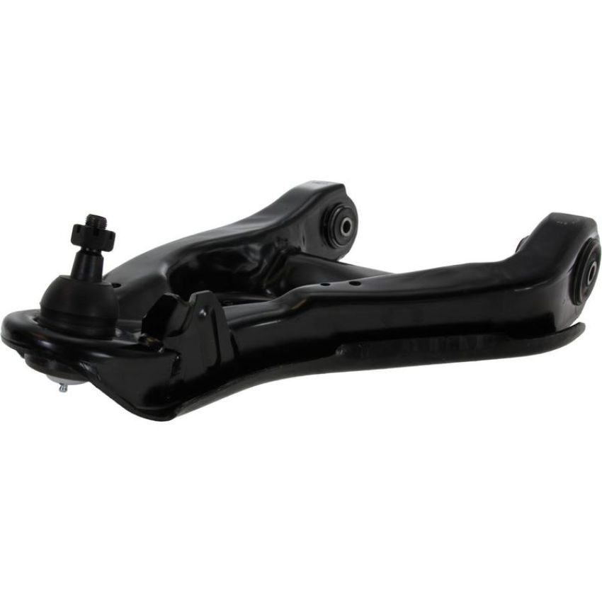 CENTRIC PARTS 622.66014 Centric Premium Control Arm and Ball Joint
