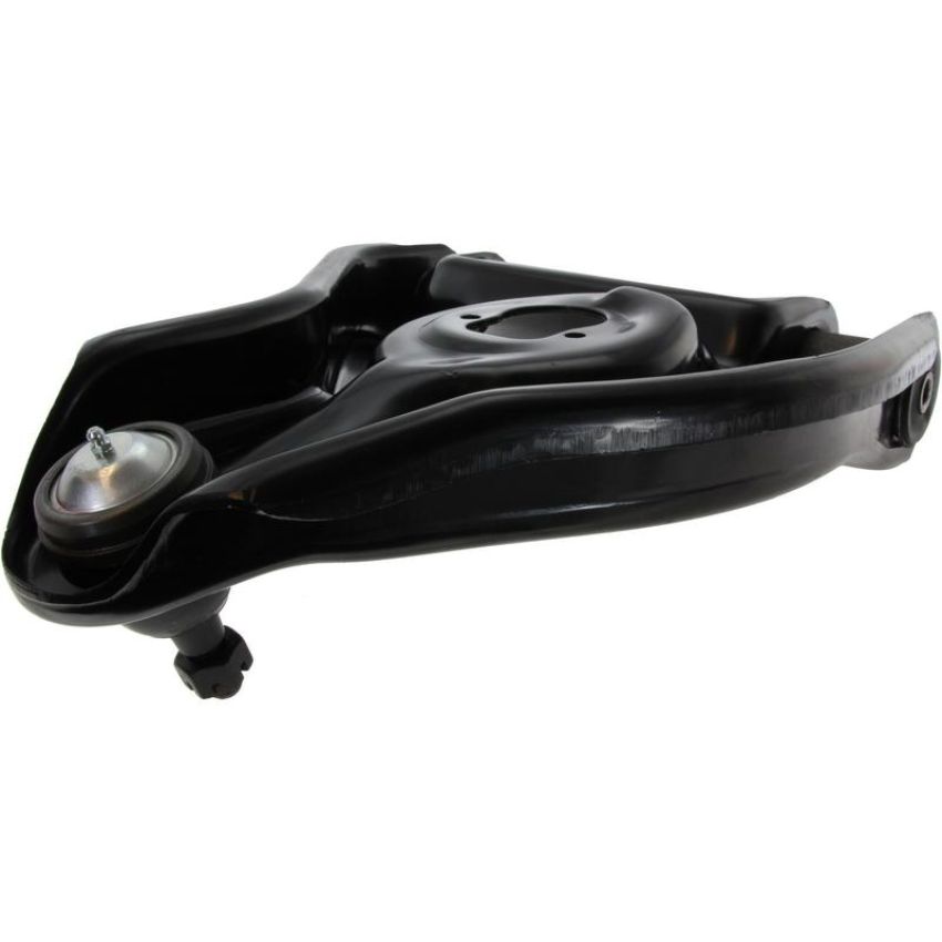 CENTRIC PARTS 622.66014 Centric Premium Control Arm and Ball Joint